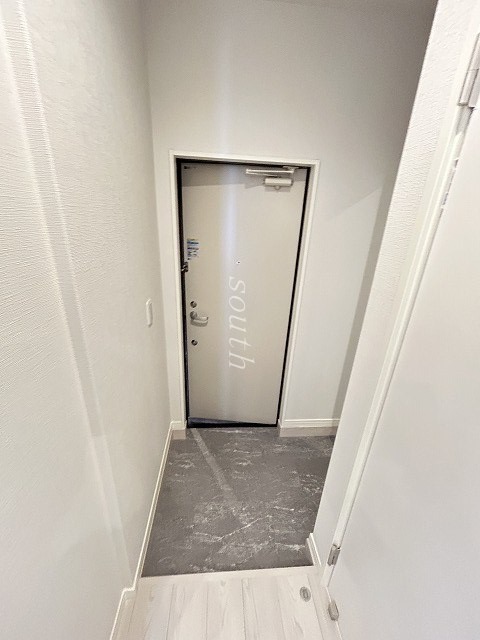 Reglia今里Northのその他写真