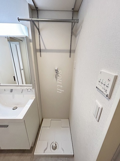 Reglia今里Northのその他写真