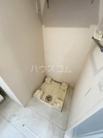 g.forestのその他写真