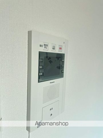 GRACECOURT上八丁堀のその他写真