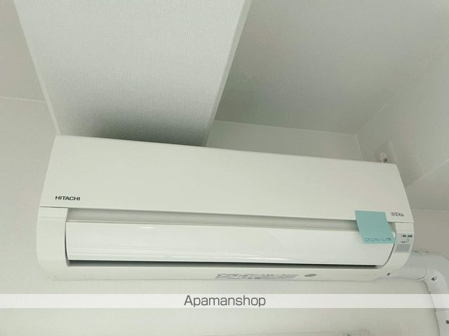 GRACECOURT上八丁堀のその他写真