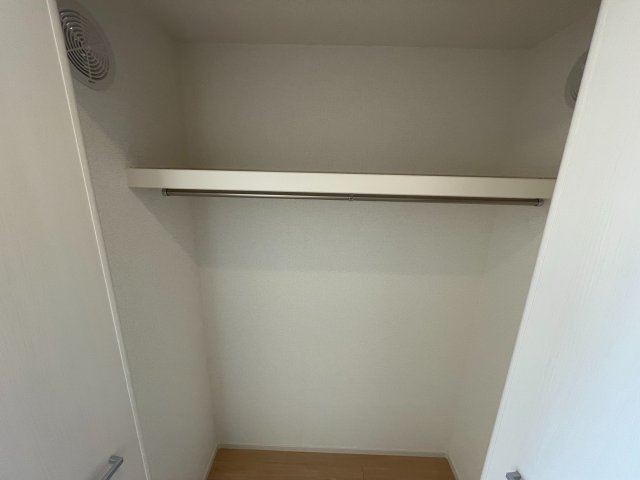 収納　☆収納豊富☆