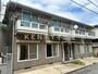 新馬場駅より徒歩8分 築35年2ヶ月の賃貸物件