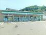 コンビニ　ファミリーマート蒲郡塩津店（コンビニ）まで668m