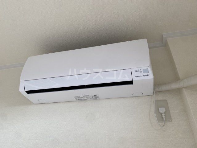 ベルヴューA館のその他写真