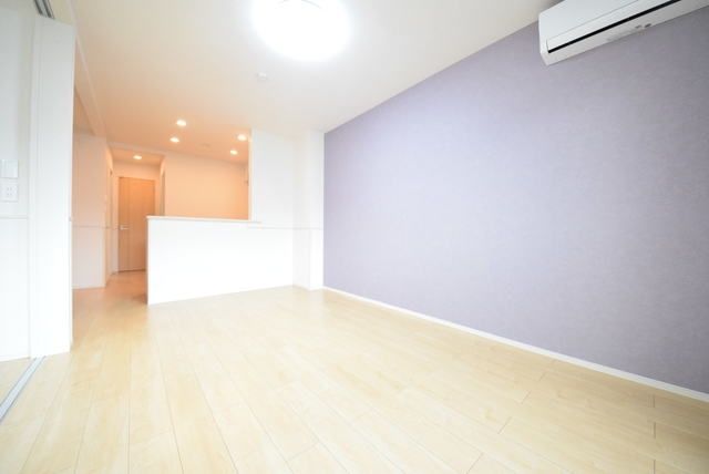 居室・リビング　★お問い合わせはタウンハウジング町田店まで★