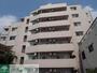 学芸大学駅より徒歩17分 1階 築19年10ヶ月の賃貸物件