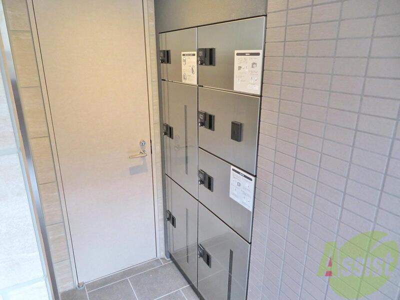 その他　（その他）まで100m
