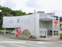 郵便局　浜松秋葉坂下郵便局（郵便局）まで638m