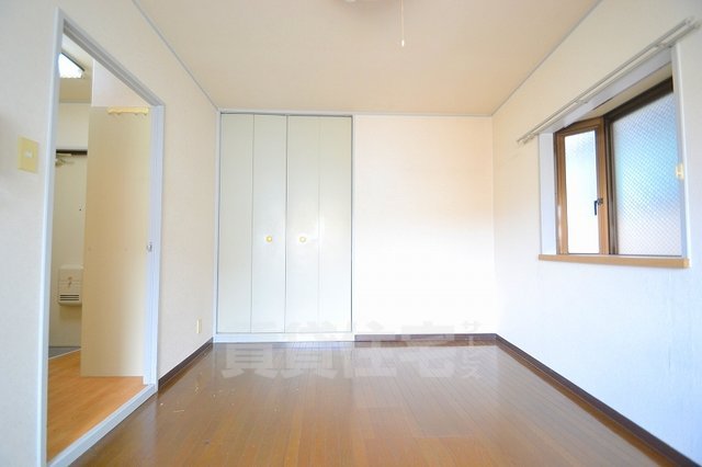 その他部屋・スペース　居間