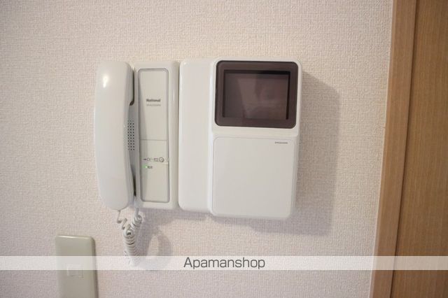 ＪＲ東海道本線 野洲駅 徒歩19分 2階建 築21年のその他写真