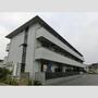 北条町駅より徒歩3分 3階 築9年9ヶ月の賃貸物件