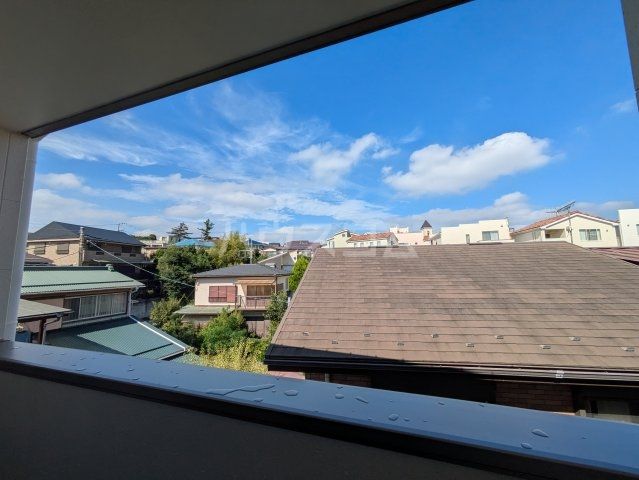 ジーメゾン湘南藤沢のその他写真