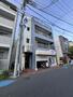 辻堂駅より徒歩6分 2階 築46年の賃貸物件