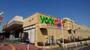 スーパー　ヨークマート 夏見台店（スーパー）まで565m