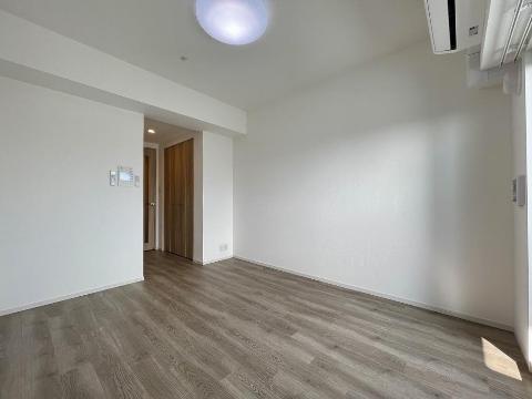 S-RESIDENCE浅間町駅前axialのその他写真