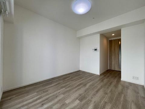 S-RESIDENCE浅間町駅前axialのその他写真