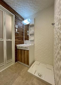 S-RESIDENCE浅間町駅前axialのその他写真