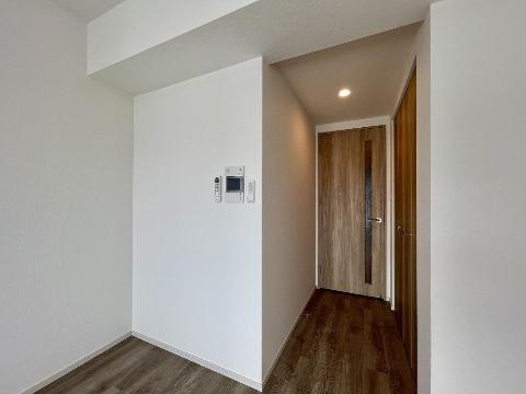 S-RESIDENCE浅間町駅前axialのその他写真