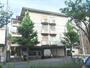 茶山・京都芸術大学駅より徒歩10分 4階 築50年11ヶ月の賃貸物件