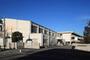 小学校　四街道市立和良比小学校（小学校）まで898m