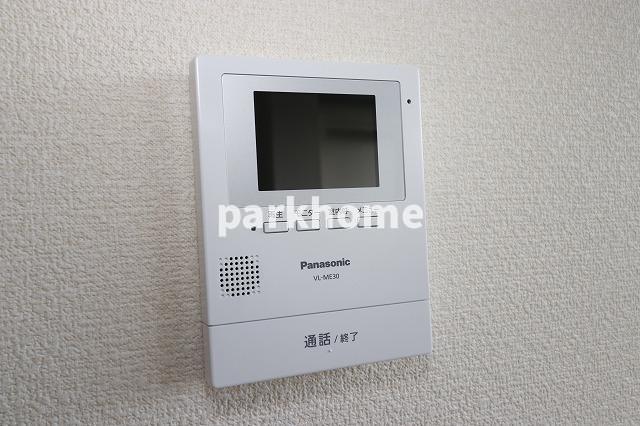 ＪＲ土讃線 入明駅 徒歩9分 4階建 築34年のその他写真