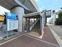 その他　入明駅（その他）まで706m