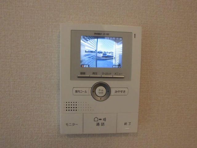 フィオーレ IIのその他写真