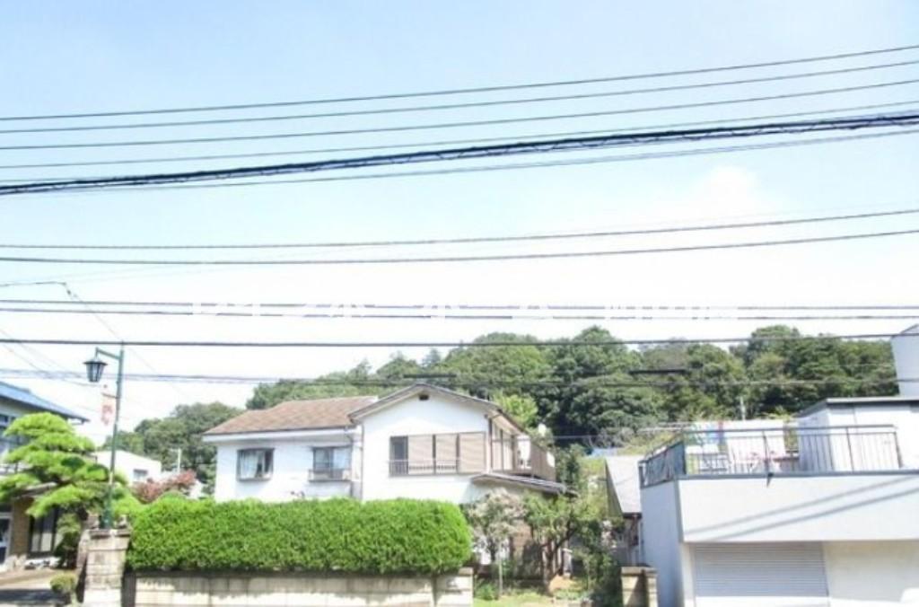 エトワール海老名のその他写真