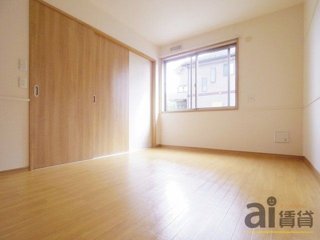 その他部屋・スペース　※同仕様写真です