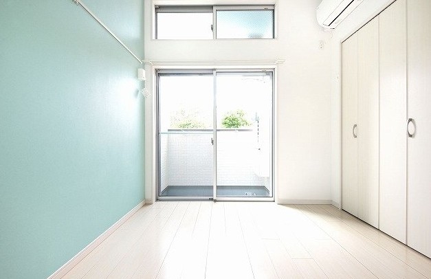 その他部屋・スペース　※参考写真です