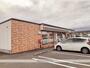 コンビニ　セブンイレブン一関中里店（コンビニ）まで1300m