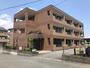 西掛川駅より徒歩17分 1階 築19年の賃貸物件