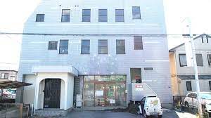 病院　福本クリニック（病院）まで107m