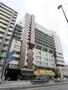 東新宿駅より徒歩2分 10階 築54年9ヶ月の賃貸物件