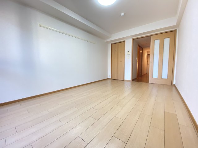 その他部屋・スペース　※参考写真