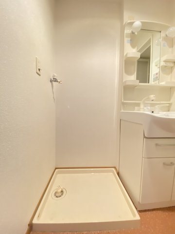その他　※参考写真