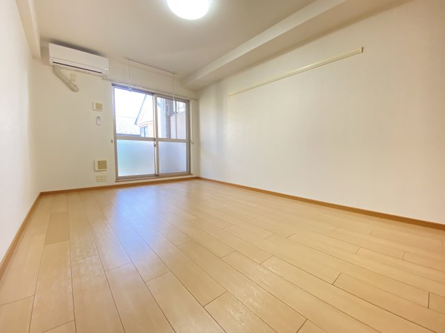 居室・リビング　※参考写真