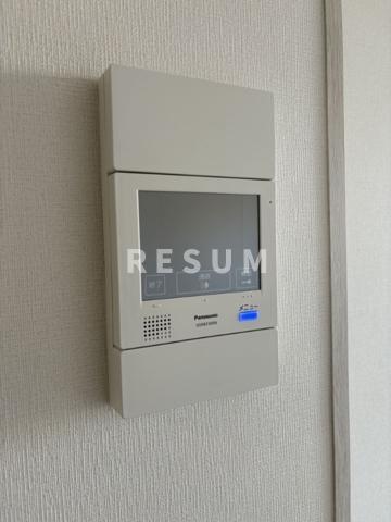 ＪＲ総武線 稲毛駅 徒歩2分 8階建 築43年のその他写真