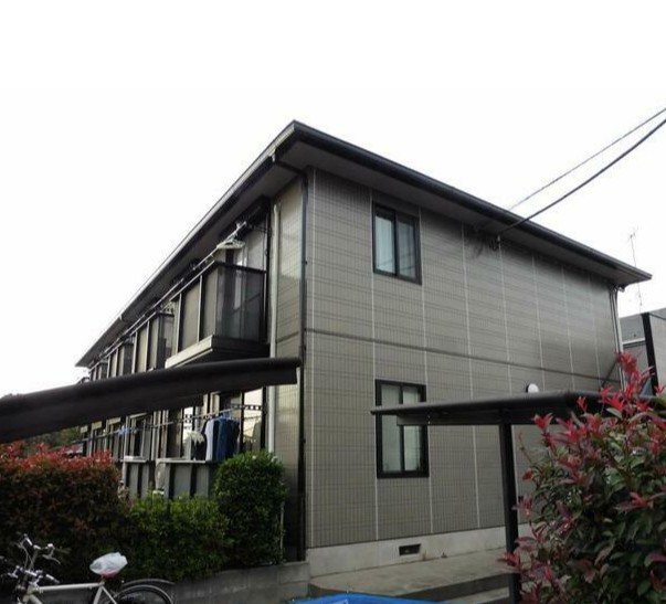 東京メトロ有楽町線 小竹向原駅 徒歩11分 築29年