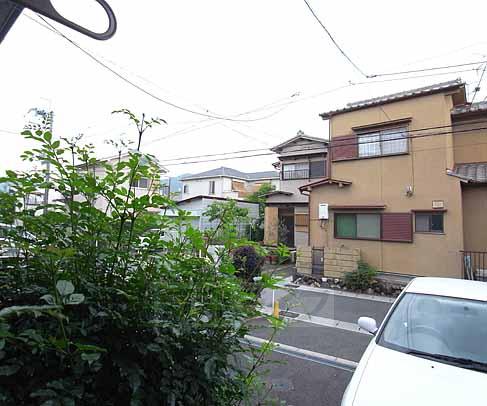 ラ・クージュのその他写真