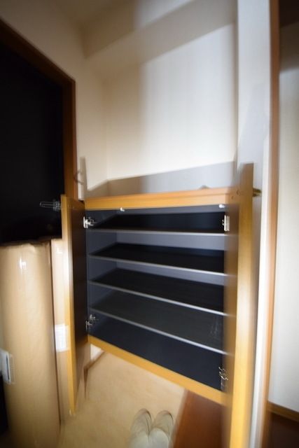 その他　☆お問い合わせはお早めに☆