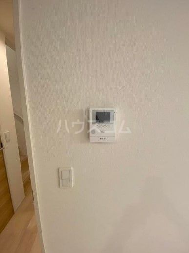 Sumai-to練馬区大泉町02のその他写真