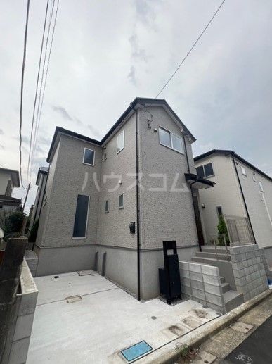 Sumai-to練馬区大泉町02のその他写真