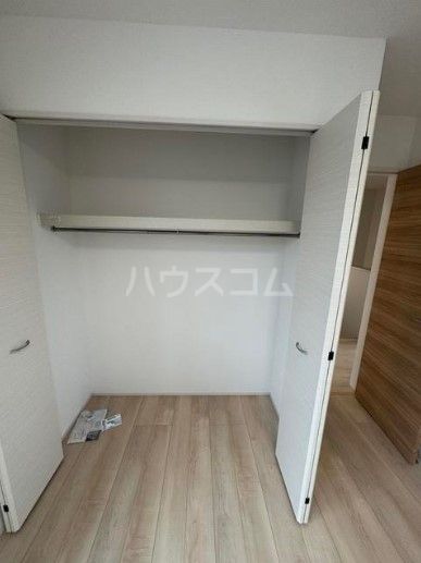 Sumai-to練馬区大泉町02の内装写真