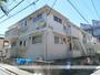 西横浜駅より徒歩15分 1階 築34年5ヶ月の賃貸物件
