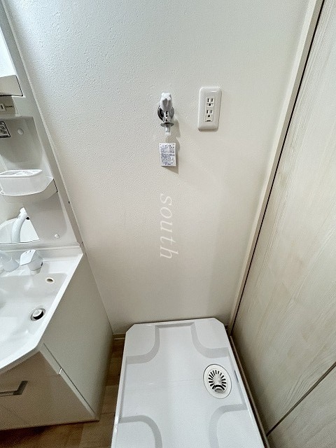 CHARME PARKSIDE Iのその他写真