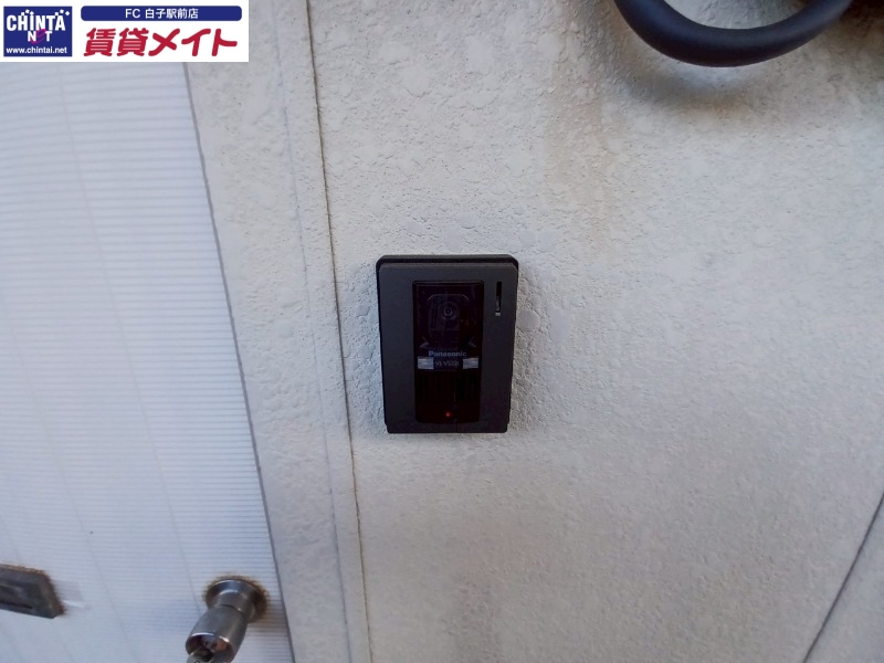 Herumitage VIのその他写真