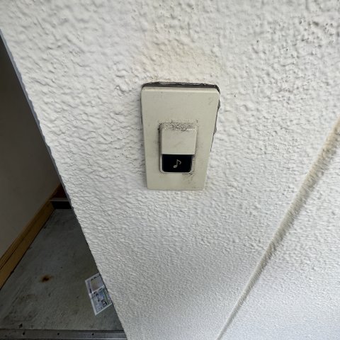 マンション城のその他写真