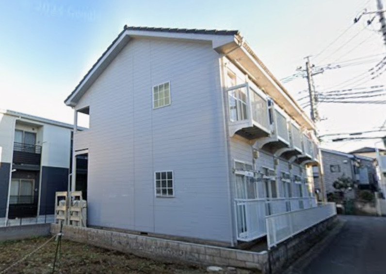 テンプレース